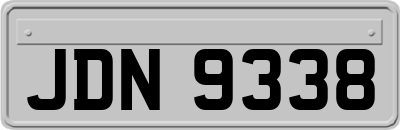 JDN9338