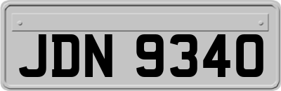 JDN9340