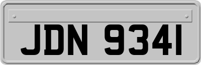 JDN9341