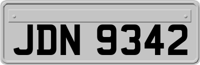 JDN9342