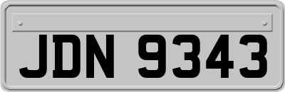 JDN9343