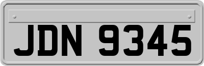 JDN9345