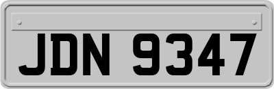 JDN9347