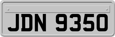 JDN9350