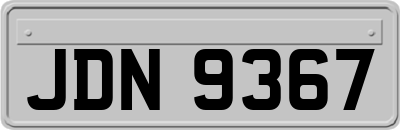 JDN9367