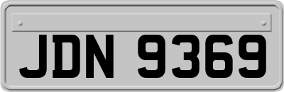 JDN9369