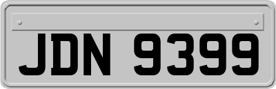 JDN9399