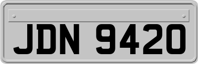 JDN9420