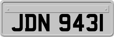 JDN9431