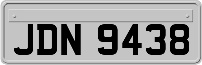 JDN9438