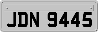 JDN9445