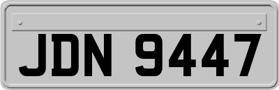 JDN9447