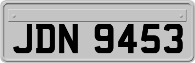 JDN9453