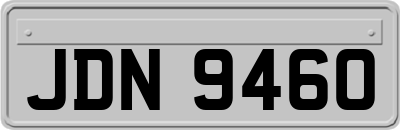 JDN9460