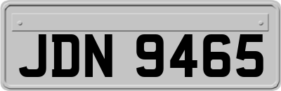 JDN9465