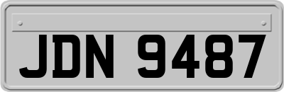 JDN9487