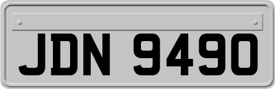 JDN9490