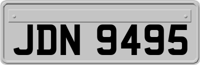 JDN9495