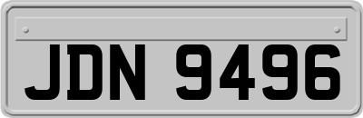 JDN9496