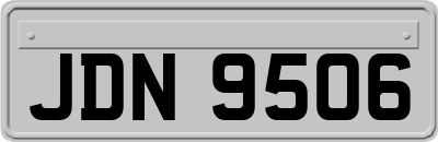 JDN9506