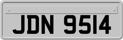 JDN9514