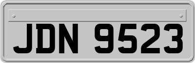 JDN9523