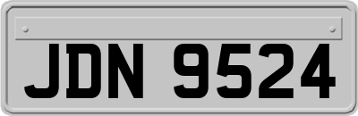 JDN9524