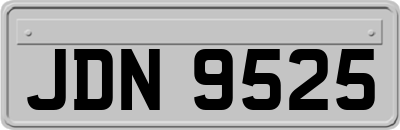 JDN9525