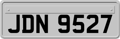 JDN9527