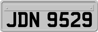 JDN9529