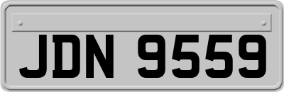 JDN9559