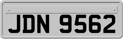 JDN9562