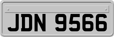 JDN9566