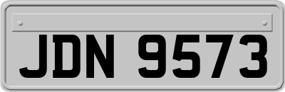 JDN9573