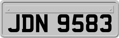 JDN9583