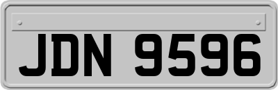 JDN9596