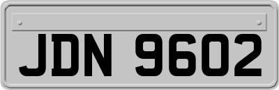 JDN9602