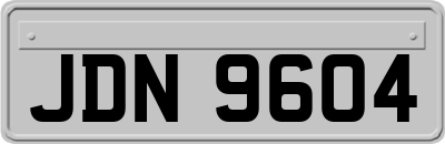 JDN9604