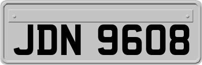 JDN9608