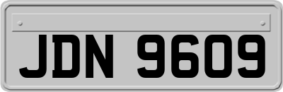 JDN9609