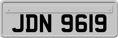 JDN9619