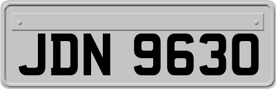 JDN9630