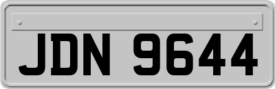 JDN9644