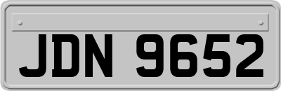 JDN9652