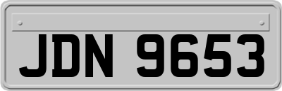 JDN9653