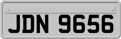 JDN9656