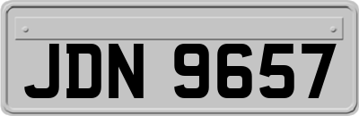 JDN9657