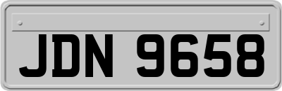 JDN9658