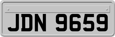 JDN9659