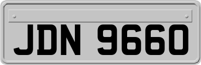 JDN9660